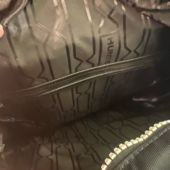 SOLD Hunter backpack - Picture 4 of 4